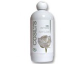 Gel de toilette intime - Coslys