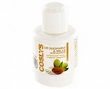D�odorant � bille, Recharge - Coslys