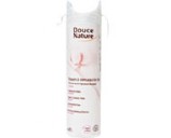 Disques � d�maquiller - Douce Nature