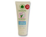 Cr�me hydratante B�b� - Sanoflore