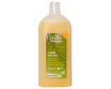 Cr�me douche peaux sensibles bio - Douce Nature