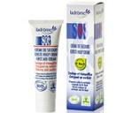 Elixir Crème de secours Dr Bach ( First aid cream)