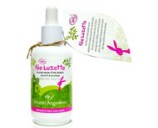 F�e Luzette Fluide bien-�tre b�b� - Douces Angevines