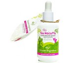 F�e Noisette Fluide bien-�tre enfant et maman  - Douces Angevines