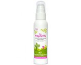 F�e Proprette Fluide Nettoyant Apaisant b�b� et enfant - Douces Angevines