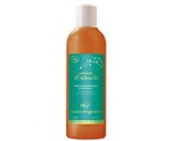 Après shampooing