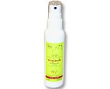 Lotion tonique