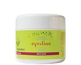 Masque purifiant