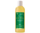 Shampooing-douche