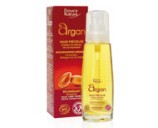 Huile Argan bio équitable 50 ml - Douce Nature