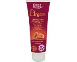 Crème Mains à l'huile d'Argan bio - Douce Nature