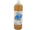 Bain et Shampooing b�b� ultra doux 1 litre - Douce Nature