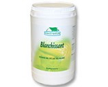 Blanchissant en poudre � l'oxyg�ne actif - Ecodoo