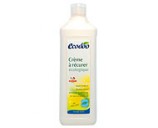 Cr�me � R�curer �cologique - Ecodoo