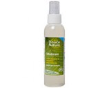 D�odorant aux plantes actives bio - Douce Nature