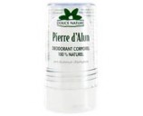 Pierre d'Alun 60 g - Douce Nature