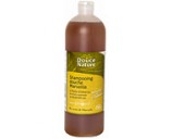 Shampooing Douche Marseille 1 litre - Douce Nature
