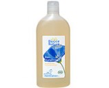 Bain et Shampooing b�b� ultra doux - Douce Nature