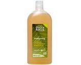 Shampooing bio Cheveux gras - Douce Nature