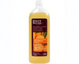 Shampooing douche des familles - Douce Nature