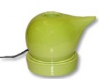 Diffuseur d'huiles essentielles Silencio Anis