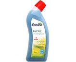 Gel WC Nettoyant Sanitaires - Ecodoo