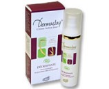 Crème Active Jour Décrispante - Dermaclay