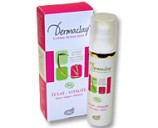 Cr�me Active Jour Eclat Vitalit� - Dermaclay