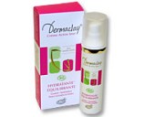 Cr�me Active Jour Hydratante Equilibrante - Dermaclay