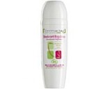 Déodorant Peaux sensibles ou épilées - Dermaclay