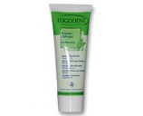 Gel dentaire pour enfants Logona: Menthe