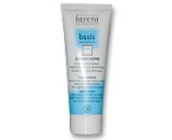 Dentifrice Echinac�a bio et propolis Lavera