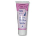 Gel dentaire aux herbes Romarin et Sauge - Logona