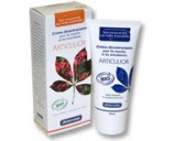 Cr�me d�contractante pour muscles et articulations Articulior - Di�taroma