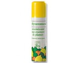 Phytaromasol Bergamote, Lemongrass - Diétaroma