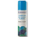 Phytaromasol Lavande, Romarin, Diétaroma