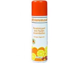 Phytaromasol Orange, Bigarade - Di�taroma