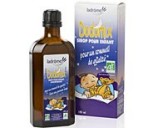 Sirop Dodomix - Ladrôme