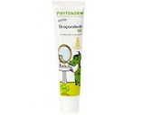 Dentifrice bio Dragondents Ananas - Phytonorm