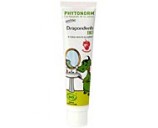 Dentifrice bio Dragondents Fraise - Phytonorm