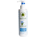 Eau nettoyante sans rinçage bébé - Sanoflore