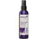 Eau florale Lavande bio - Ladrôme