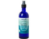 Eau florale Mélisse bio - Ladrôme