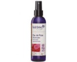 Eau florale Rose bio - Ladrôme