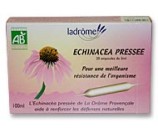 Echinacea press�e