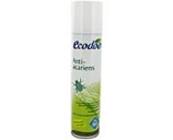 Anti-acariens - Ecodoo