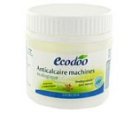 Anticalcaire machines biod�gradable - Ecodoo
