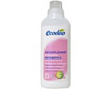 Assouplissant textile senteur Lavande - Ecodoo