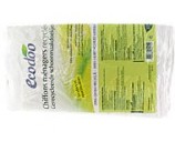 Chiffons m�nagers recycl�s - Ecodoo
