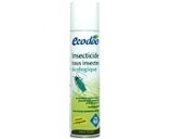 Insecticide tous insectes - Ecodoo